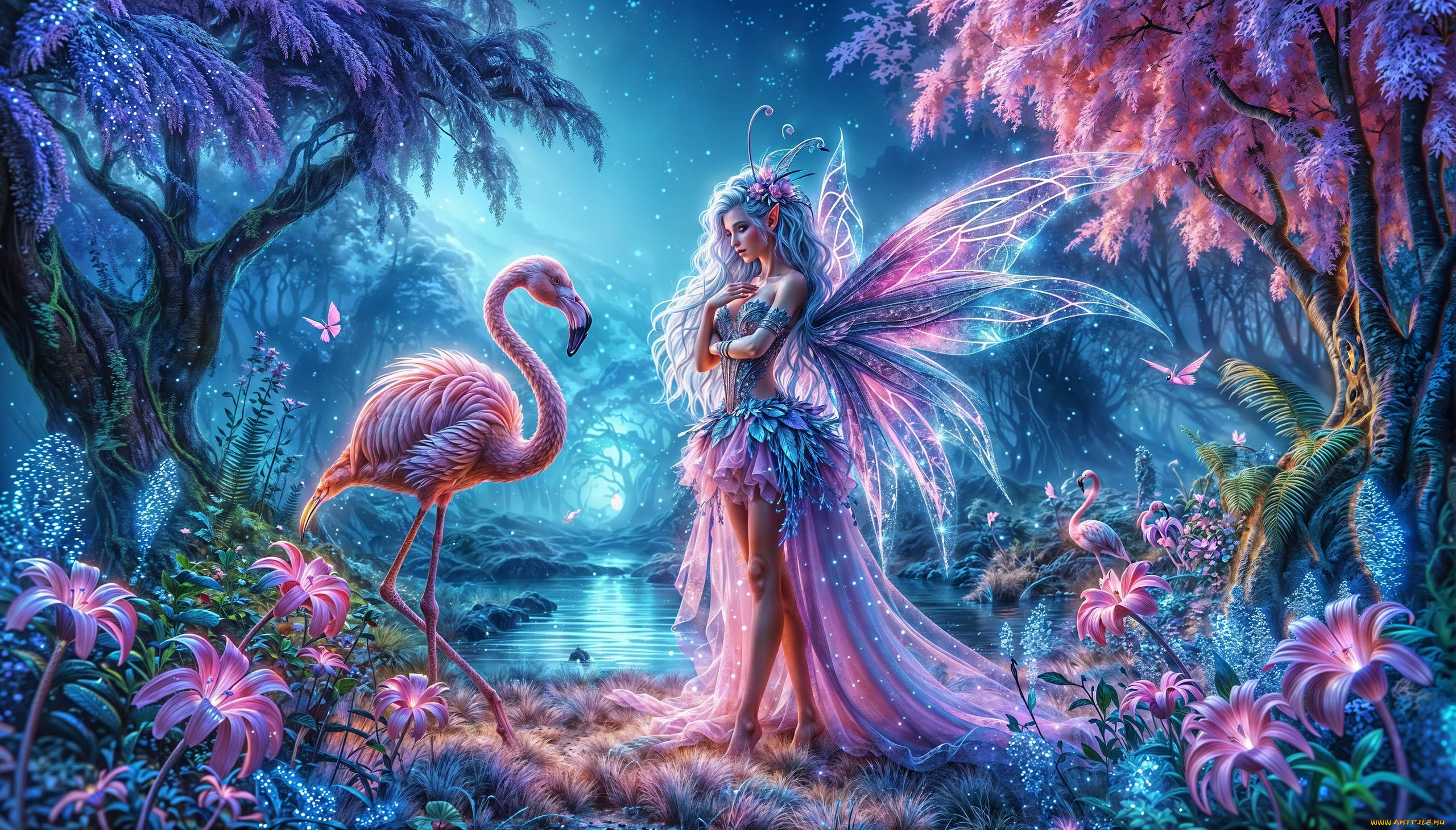3 ,  , fantasy, , 